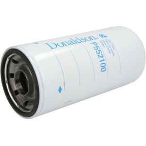 DONALDSON P552100 Oljefilter - Skruvtyp DONALDSON P552100 Oljefilter - Skruvtyp
