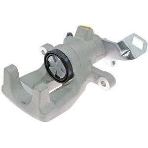 Mini CZH1383 Bakre höger bromsok Mini CZH1383 Bakre höger bromsok
