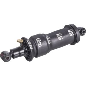 FEBI BILSTEIN förarhytt dämpare 104298 FEBI BILSTEIN förarhytt dämpare 104298