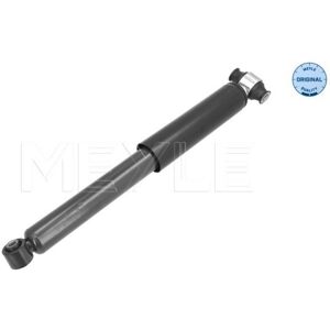 MEYLE 726 725 0037 Chokdemper Sats - Bakaxel, Gas, Teleskop MEYLE 726 725 0037 Chokdemper Sats - Bakaxel, Gas, Teleskop
