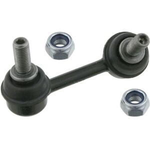 FEBI BILSTEIN 24939 Stabiliseringslänk - Upphängningsdel FEBI BILSTEIN 24939 Stabiliseringslänk - Upphängningsdel