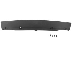 BLIC 5511-00-6490220P - Stötfångar Spoiler BLIC 5511-00-6490220P - Stötfångar Spoiler