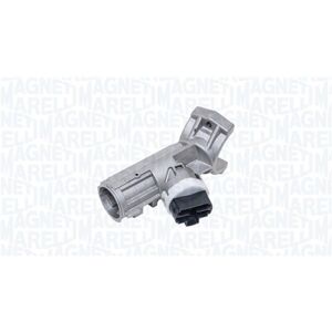 MAGNETI MARELLI 064100009010 - Styrningslås MAGNETI MARELLI 064100009010 - Styrningslås