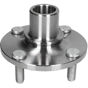 BTA H53001BTA Hjulnav för Mazda 323 P V 3/5 dörrar, 323 F 6, Familia 5 - Hjulnav BTA H53001BTA Hjulnav för Mazda 323 P V 3/5 dörrar, 323 F 6, Familia 5 - Hjulnav