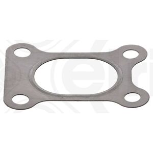 ELRING 441.850 EGR-ventilpackning - Motordretschock ELRING 441.850 EGR-ventilpackning - Motordretschock