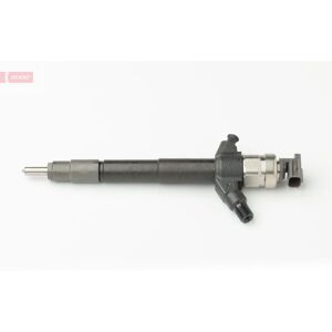 DENSO DCRI105760 - Elektrisk bränsleinsprutare för Mitsubishi Pajero 4 DENSO DCRI105760 - Elektrisk bränsleinsprutare för Mitsubishi Pajero 4