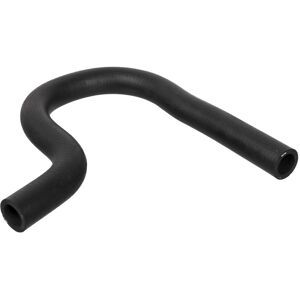 FEBI BILSTEIN 172839 Radiatorslang - Kylsystem FEBI BILSTEIN 172839 Radiatorslang - Kylsystem