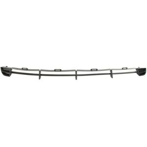 BLIC 5703-05-2555911P - Ventilationsgaller för Ford Mondeo 3 BLIC 5703-05-2555911P - Ventilationsgaller för Ford Mondeo 3