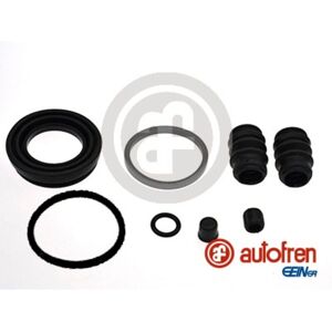Autofren Seinsa D43194 - Reparationssats för bromsok Autofren Seinsa D43194 - Reparationssats för bromsok