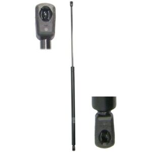 STABILUS Gasfjäder - 012604 för Ford Mk5/Mk6 STABILUS Gasfjäder - 012604 för Ford Mk5/Mk6