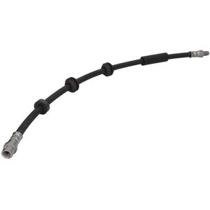 TRW PHB2062 bromsslang - M10x1, 524mm TRW PHB2062 bromsslang - M10x1, 524mm