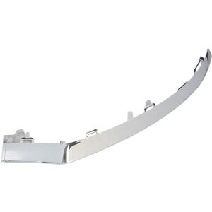 BLIC Modell 5511-00-3521225P Reservdel - Bildel BLIC Modell 5511-00-3521225P Reservdel - Bildel