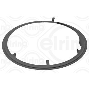 ELRING 786.330 Tätning för avgasrör - Tätning för avgasrör ELRING 786.330 Tätning för avgasrör - Tätning för avgasrör