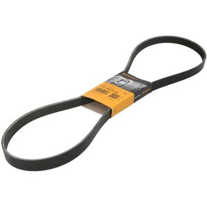 Continental 6PK1390 Poly-V rem - Tillbehörsrem Continental 6PK1390 Poly-V rem - Tillbehörsrem