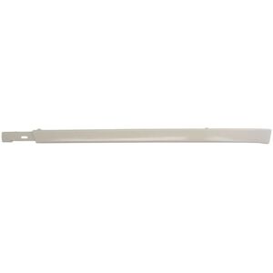 Blic 6502-07-5513998P Radiatorgaller - Radiatorgaller Blic 6502-07-5513998P Radiatorgaller - Radiatorgaller