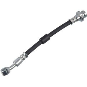 BLUE PRINT ADBP530044 Flexibel bromsslang - Bakaxel vänster utanför BLUE PRINT ADBP530044 Flexibel bromsslang - Bakaxel vänster utanför