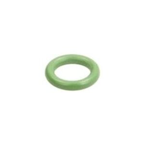 VALEO Modell 509756 - Kylsystempackning VALEO Modell 509756 - Kylsystempackning