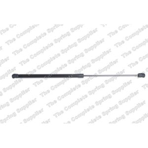 Lesjöfors 8104273 Gasfjäder - Bak Audi Q7 Q8 Lesjöfors 8104273 Gasfjäder - Bak Audi Q7 Q8