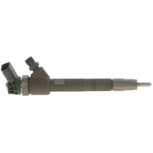 Bosch V-Class Vito Common Rail bränsleinsprutare - Bränsleinsprutare Bosch V-Class Vito Common Rail bränsleinsprutare - Bränsleinsprutare