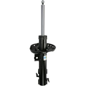 BILSTEIN B4 Gasshockabsorber - Fram vänster - Hyundai Ioniq BILSTEIN B4 Gasshockabsorber - Fram vänster - Hyundai Ioniq