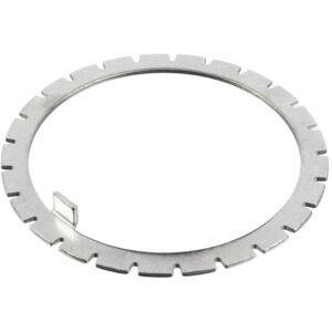FEBI BILSTEIN Modell 08488 - Tänder FEBI BILSTEIN Modell 08488 - Tänder