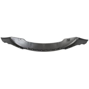 BLIC 5511-00-4001220P Bumper Spoiler - Fordonsreparationsdel BLIC 5511-00-4001220P Bumper Spoiler - Fordonsreparationsdel