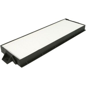 FILTRON K1064 - Kabinluftfilter FILTRON K1064 - Kabinluftfilter