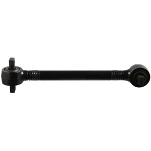 FEBI BILSTEIN 36106 Fjädringsarm - Bakaxel FEBI BILSTEIN 36106 Fjädringsarm - Bakaxel