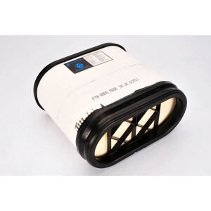 Donaldson P788895 Luftfilter - Huvudfilter Donaldson P788895 Luftfilter - Huvudfilter