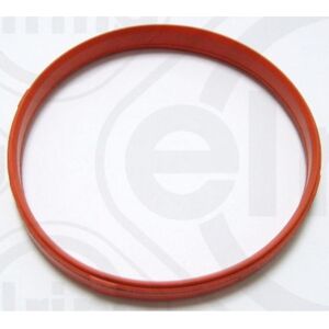 ELRING 473.360 Insugningsintagspackning - Packning ELRING 473.360 Insugningsintagspackning - Packning