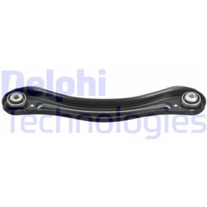 Delphi TC3269 - Styrearm för Mercedes-Benz 1643501606 Delphi TC3269 - Styrearm för Mercedes-Benz 1643501606