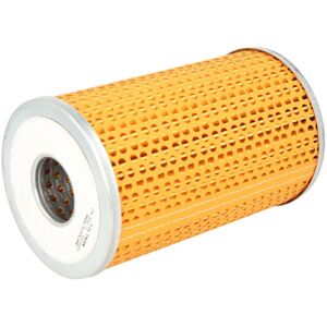 Filtron OM 516/1 Oljefilter Filtron OM 516/1 Oljefilter