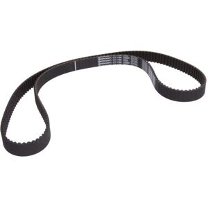 CONTITECH CT1106 Kamrem - Opel Astra H, Zafira B CONTITECH CT1106 Kamrem - Opel Astra H, Zafira B
