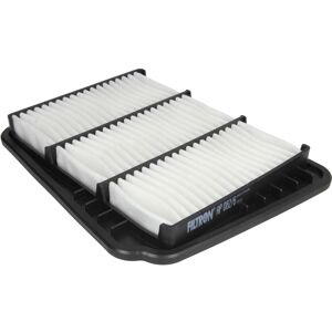Filtron AP 082/6 Luftfilter - Kasset Filtron AP 082/6 Luftfilter - Kasset