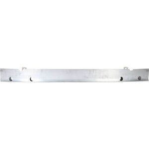 BLIC 5502-00-1133980P Bakre stötfångarsupport i aluminium BLIC 5502-00-1133980P Bakre stötfångarsupport i aluminium