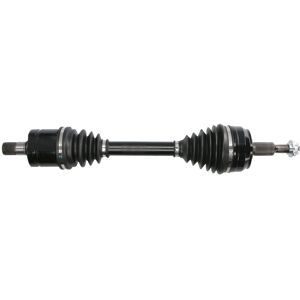 Meyle drivaxel - Vänster fram för VW T5 Meyle drivaxel - Vänster fram för VW T5
