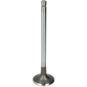 TRW Motorventil - 105-35620 TRW Motorventil - 105-35620