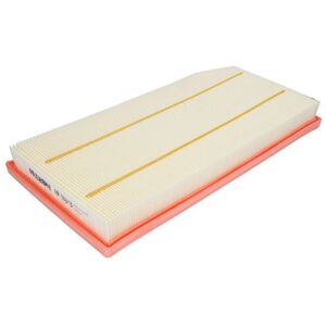 Filtron AP 119/3 - Luftfilter Filtron AP 119/3 - Luftfilter