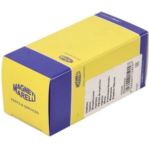 MAGNETI MARELLI 805000000042 - Injektionsventil MAGNETI MARELLI 805000000042 - Injektionsventil