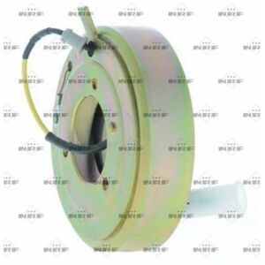 NRF Modell 380616 Magnetisk kopplingsspole NRF Modell 380616 Magnetisk kopplingsspole
