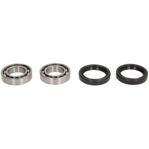Athena Kawasaki Kx 250 F 2021-2024 Hjulreparationssats Athena Kawasaki Kx 250 F 2021-2024 Hjulreparationssats