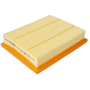 BOSCH F 026 400 849 - Luftfilter BOSCH F 026 400 849 - Luftfilter