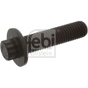 FEBI BILSTEIN 43413 Skruv - M10 x 1,5, 51mm, Klass 10.9 FEBI BILSTEIN 43413 Skruv - M10 x 1,5, 51mm, Klass 10.9