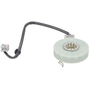 Meat & Doria Vinkelsensor - Opel Meriva Fiat Panda Ypsilon Meat & Doria Vinkelsensor - Opel Meriva Fiat Panda Ypsilon