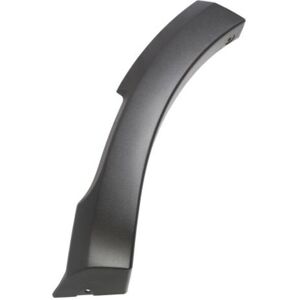 Blic Modell 5703-08-1303375P - Bil Del Blic Modell 5703-08-1303375P - Bil Del