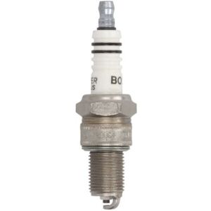 Bosch 0 242 225 599 Tändstift - Tändning - Tändstift Bosch 0 242 225 599 Tändstift - Tändning - Tändstift