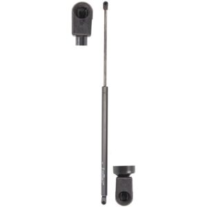 FA KROSNO 31814 Gaspiston för KIA Cee'd II - Baklucka FA KROSNO 31814 Gaspiston för KIA Cee'd II - Baklucka