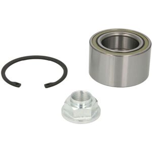 BTA H1R015BTA Hjulager Kit - Hjultyp BTA H1R015BTA Hjulager Kit - Hjultyp