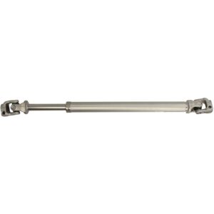 BOSCH K S00 001 611 - Styrled BOSCH K S00 001 611 - Styrled