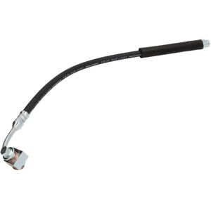 DELPHI LH7385 Flexibel bromsslang - Bromsslang DELPHI LH7385 Flexibel bromsslang - Bromsslang